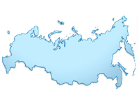 Магазин электрооборудования для дома ТурбоВольт в Березовском - доставка транспортными компаниями